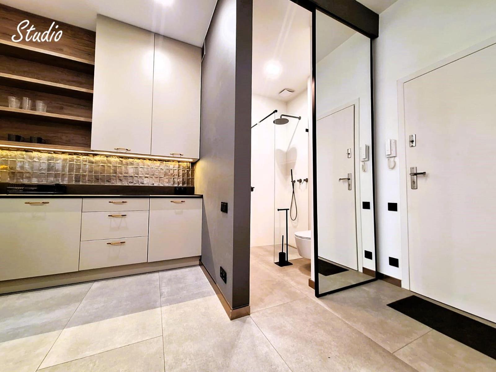 Gold City Point Piotrkowska 37 ウッチ エクステリア 写真