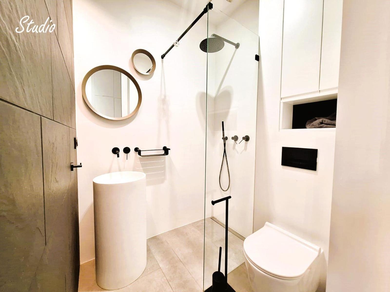 Gold City Point Piotrkowska 37 ウッチ エクステリア 写真
