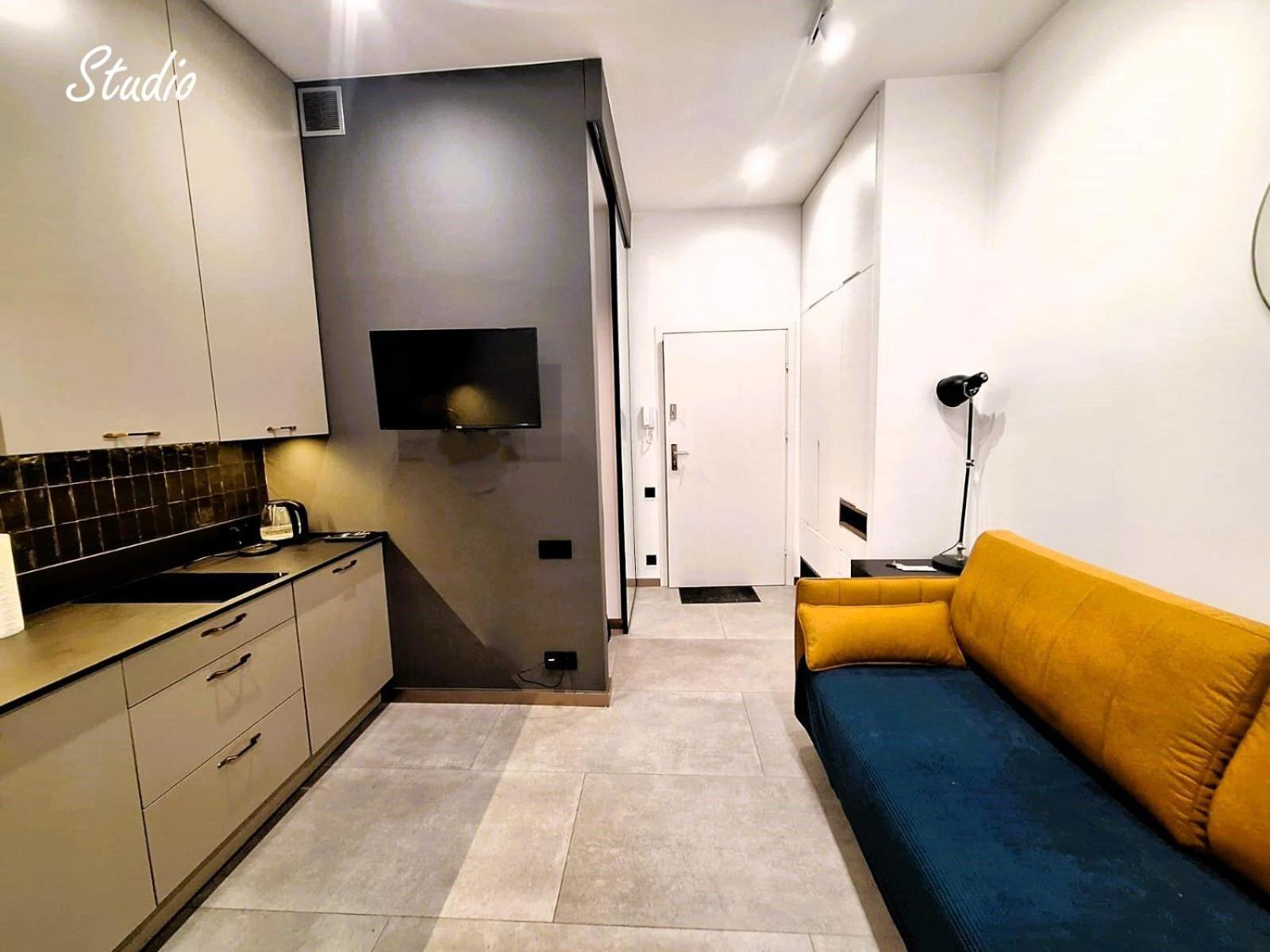 Gold City Point Piotrkowska 37 ウッチ エクステリア 写真
