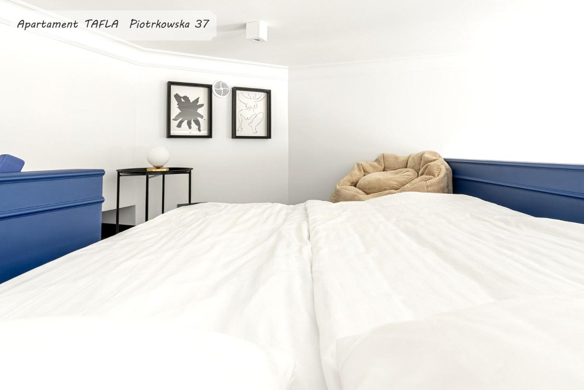 Gold City Point Piotrkowska 37 ウッチ エクステリア 写真