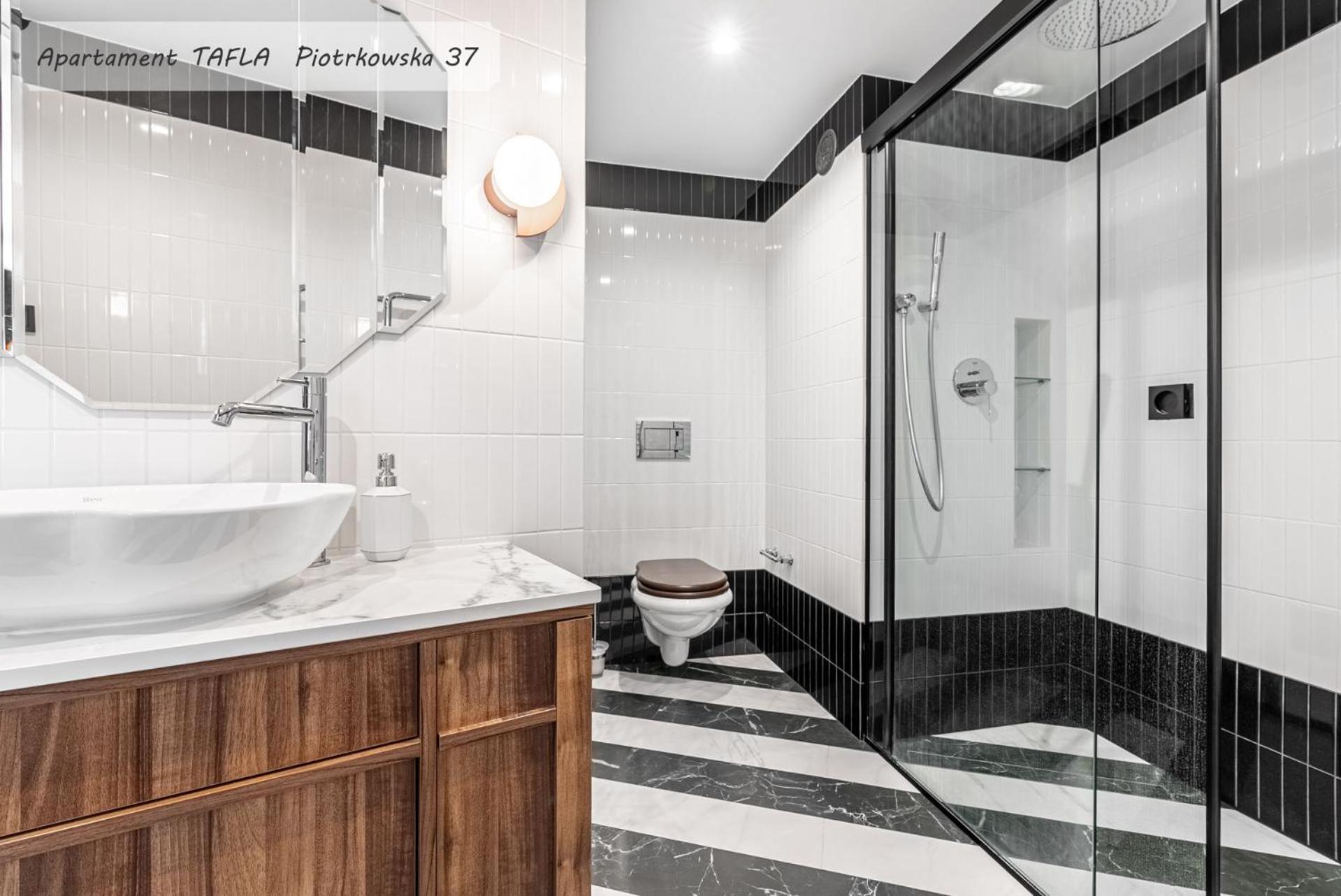 Gold City Point Piotrkowska 37 ウッチ エクステリア 写真